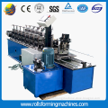 /msite/products/detail/productid/57028517/id/666384.html